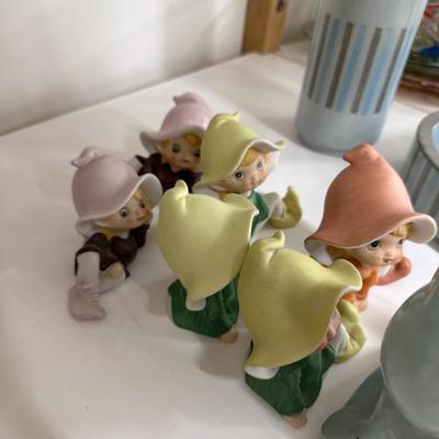 Sale Photo Thumbnail #939: See photos