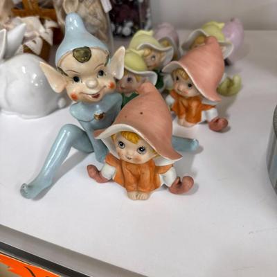 Sale Photo Thumbnail #938: See photos