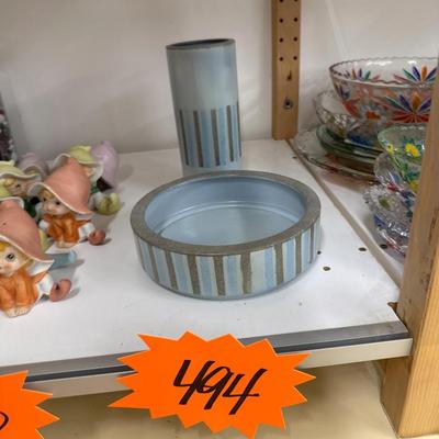 Sale Photo Thumbnail #940: See photos