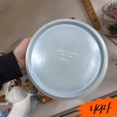 Sale Photo Thumbnail #942: See photos