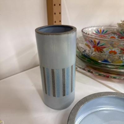 Sale Photo Thumbnail #941: See photos