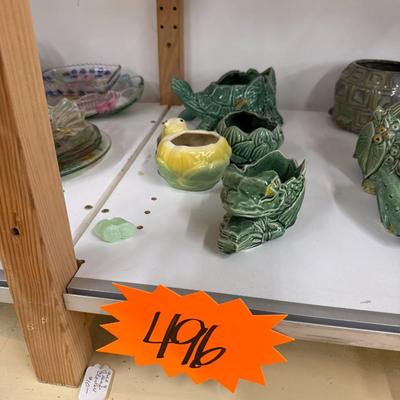 Sale Photo Thumbnail #947: See photos