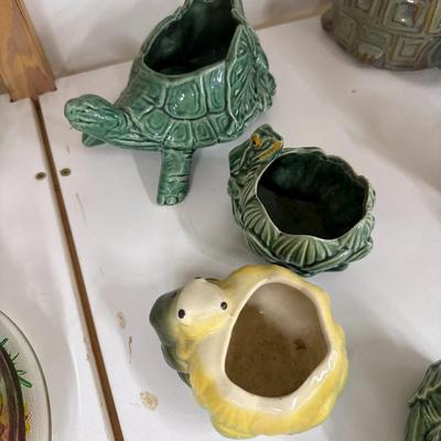 Sale Photo Thumbnail #949: See photos