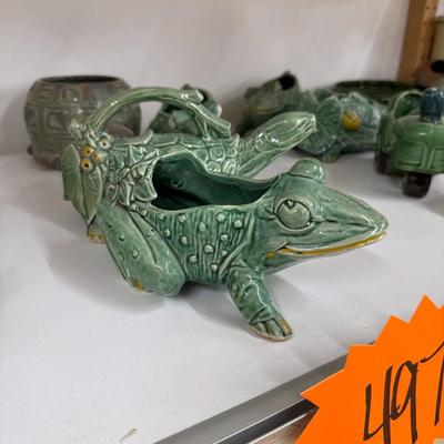 Sale Photo Thumbnail #951: See photos