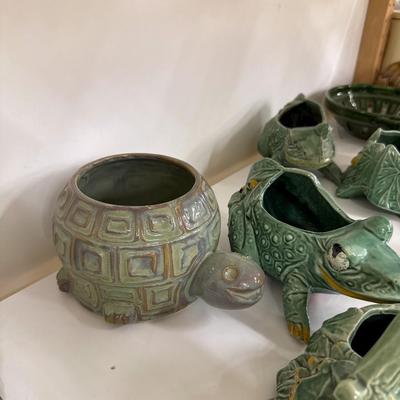 Sale Photo Thumbnail #954: See photos