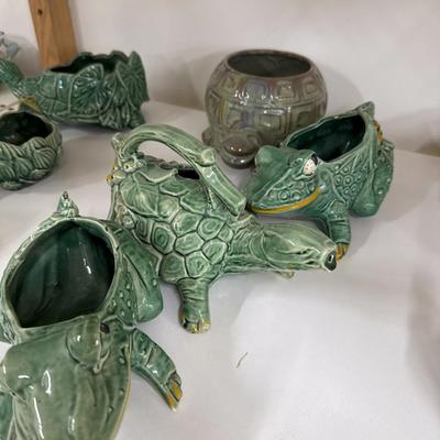 Sale Photo Thumbnail #952: See photos