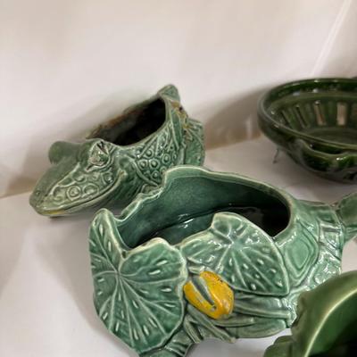 Sale Photo Thumbnail #957: See photos