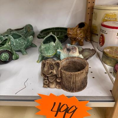 Sale Photo Thumbnail #958: See photos