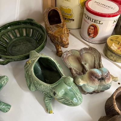 Sale Photo Thumbnail #960: See photos