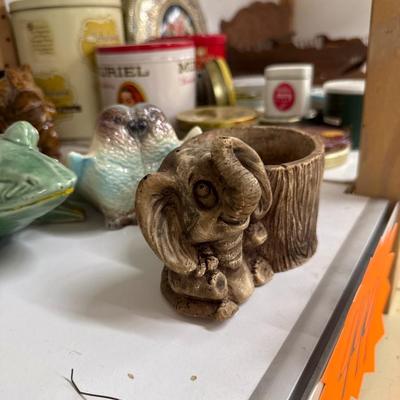 Sale Photo Thumbnail #959: See photos