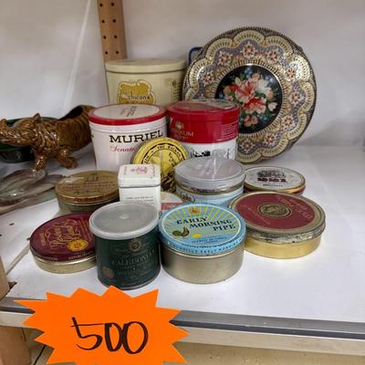 Sale Photo Thumbnail #962: See photos