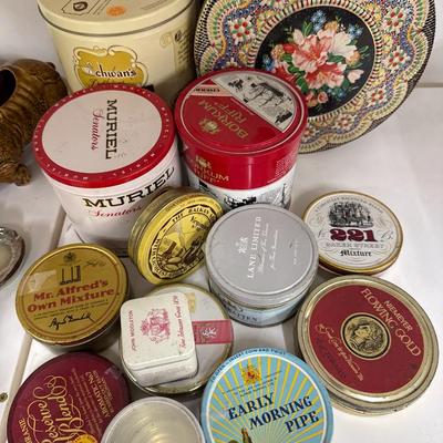 Sale Photo Thumbnail #963: See photos