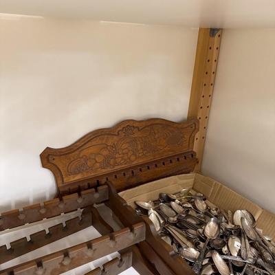 Sale Photo Thumbnail #967: See photos