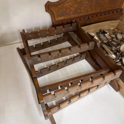 Sale Photo Thumbnail #966: See photos