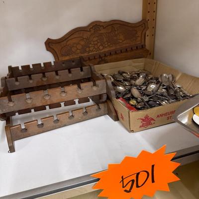 Sale Photo Thumbnail #964: See photos