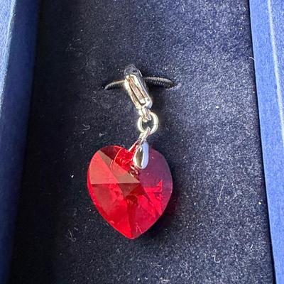 Sale Photo Thumbnail #2: See attached pictures