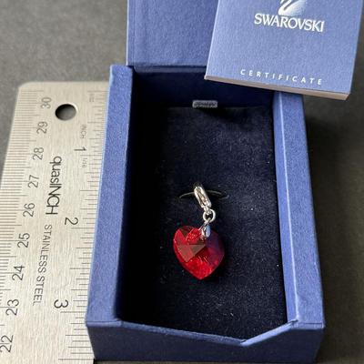 Sale Photo Thumbnail #3: See attached pictures