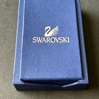 Sale Photo Thumbnail #4: See attached pictures