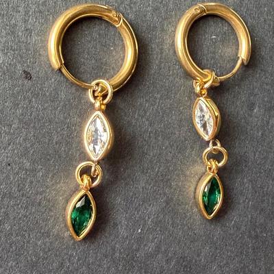 Sale Photo Thumbnail #5: See attached pictures