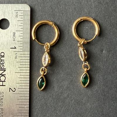 Sale Photo Thumbnail #7: See attached pictures