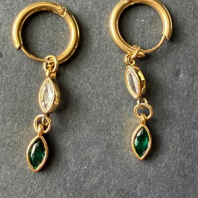 Sale Photo Thumbnail #6: See attached pictures