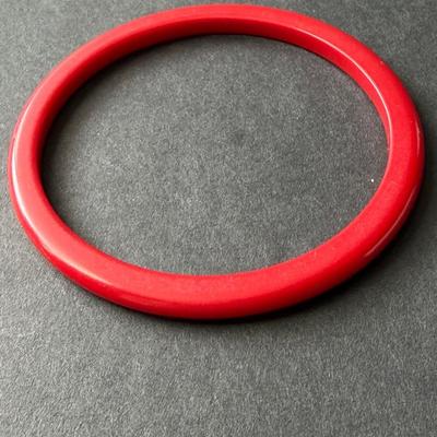 Sale Photo Thumbnail #9: See attached pictures