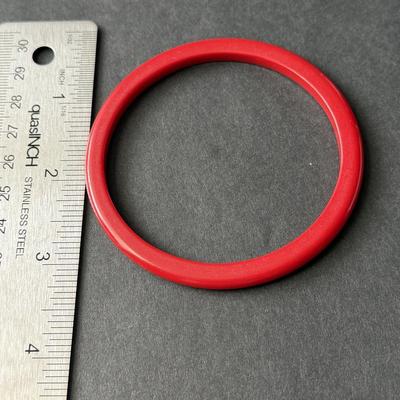 Sale Photo Thumbnail #10: See attached pictures