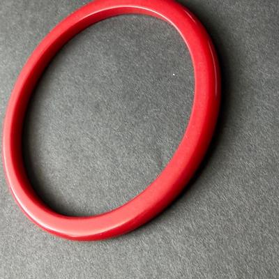 Sale Photo Thumbnail #11: See attached pictures