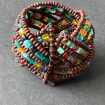 Sale Photo Thumbnail #14: See attached pictures