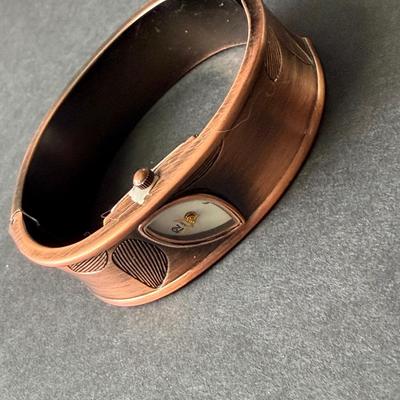 Sale Photo Thumbnail #15: See attached pictures