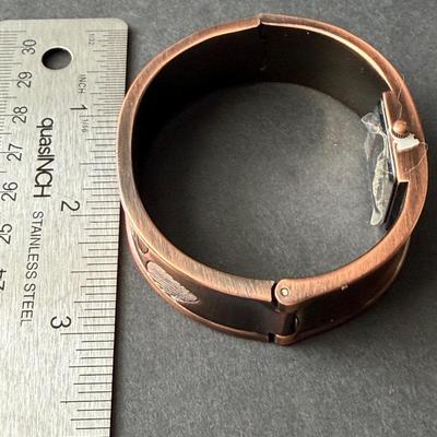 Sale Photo Thumbnail #16: See attached pictures