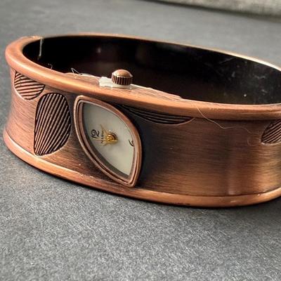 Sale Photo Thumbnail #19: See attached pictures