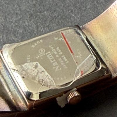 Sale Photo Thumbnail #18: See attached pictures