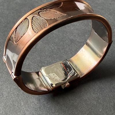 Sale Photo Thumbnail #17: See attached pictures