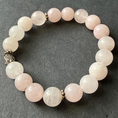 Sale Photo Thumbnail #21: See attached pictures