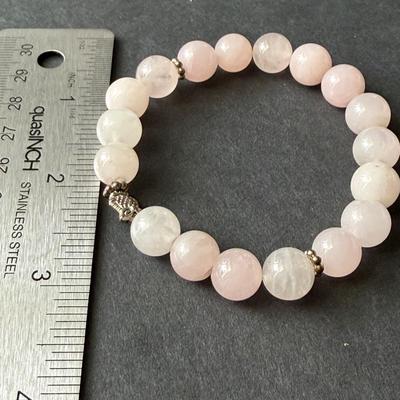 Sale Photo Thumbnail #23: See attached pictures