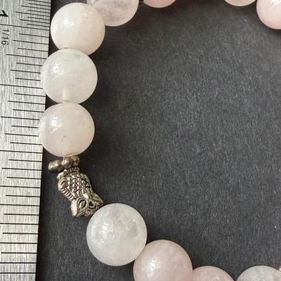 Sale Photo Thumbnail #24: See attached pictures