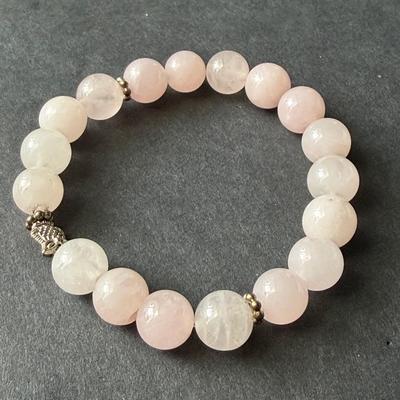 Sale Photo Thumbnail #20: See attached pictures