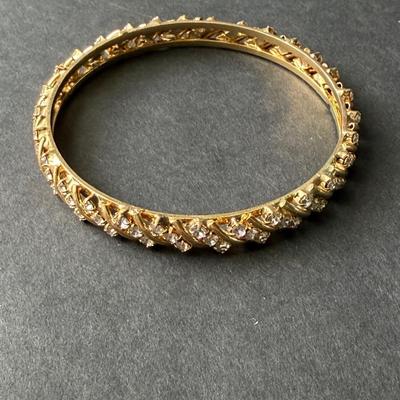 Sale Photo Thumbnail #28: See attached pictures