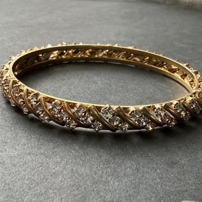 Sale Photo Thumbnail #29: See attached pictures