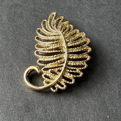 Sale Photo Thumbnail #31: See attached pictures