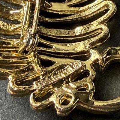 Sale Photo Thumbnail #34: See attached pictures