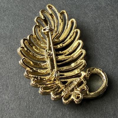 Sale Photo Thumbnail #33: See attached pictures