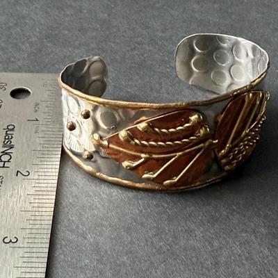 Sale Photo Thumbnail #37: See attached pictures