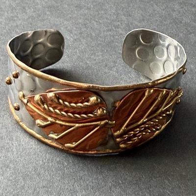 Sale Photo Thumbnail #36: See attached pictures