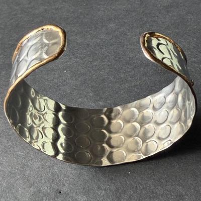 Sale Photo Thumbnail #38: See attached pictures