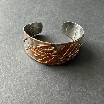 Sale Photo Thumbnail #35: See attached pictures