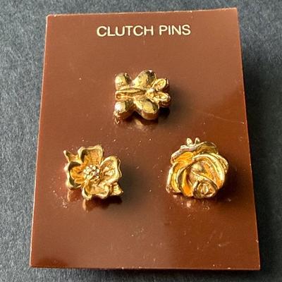 Sale Photo Thumbnail #39: See attached pictures