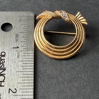 Sale Photo Thumbnail #43: See attached pictures