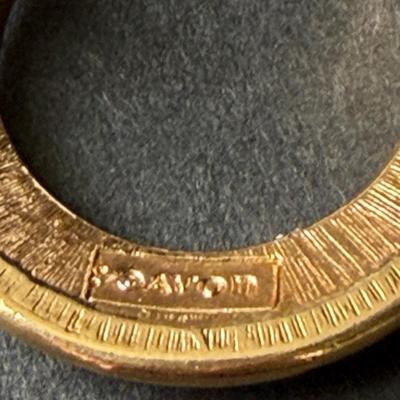 Sale Photo Thumbnail #45: See attached pictures